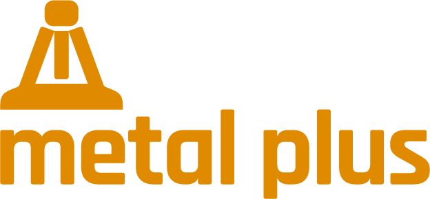 Logo-rust