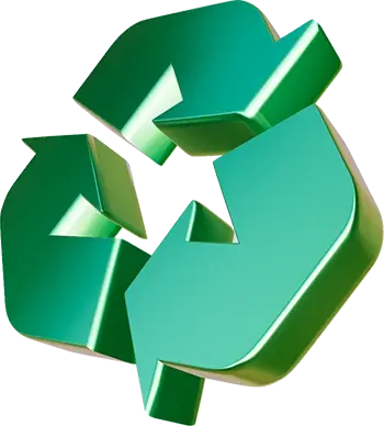 recycle icon